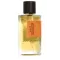 Goldfield & Banks White Sandalwood EDP 100ml