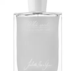 Juliette Has a Gun White Spirit EDP 75ml