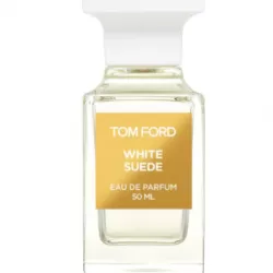 Tom Ford White Suede EDP 50ml