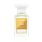 Tom Ford White Suede EDP 50ml