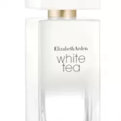Elizabeth Arden White Tea EDT 50ml