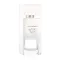 Elizabeth Arden White Tea EDT 50ml
