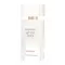 Elizabeth Arden White Tea Ginger Lily EDT 50ml