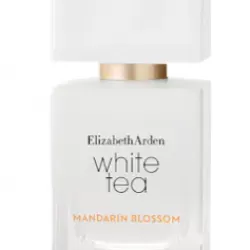 Elizabeth Arden White Tea Mandarin Blossom EDT 50ml