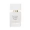 Elizabeth Arden White Tea Mandarin Blossom EDT 50ml