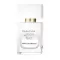 Elizabeth Arden White Tea Vanilla Orchid EDT 30ml