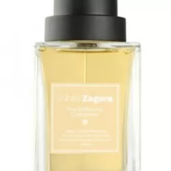 The Different Company White Zagora EDT 100ml