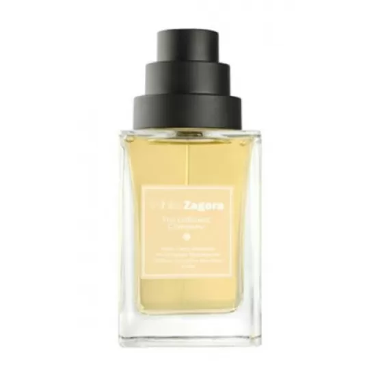 The Different Company White Zagora EDT 100ml