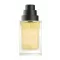 The Different Company White Zagora EDT 100ml