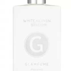 Glamfume White Heaven Beach Men EDP 100ml