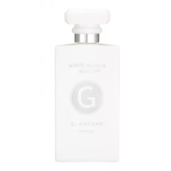 Glamfume White Heaven Beach Men EDP 100ml