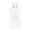Glamfume White Heaven Beach Men EDP 100ml