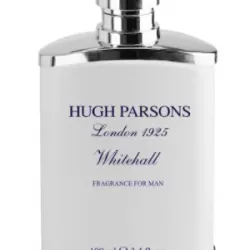 Hugh Parsons Whitehall EDT 100ml