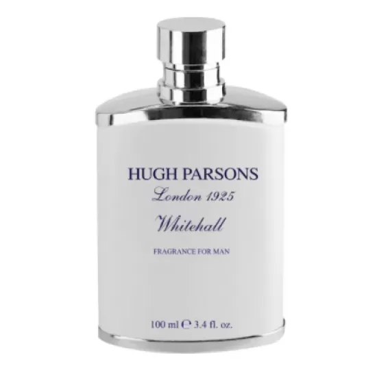 Hugh Parsons Whitehall EDT 100ml