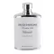 Hugh Parsons Whitehall EDT 100ml