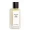 Keiko Mecheri Wild Berries EDP 100ml
