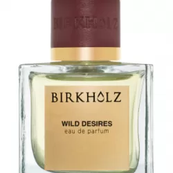 Birkholz Wild Desires EDP 30ml