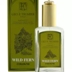 Geo. F. Trumper Wild Fern EDC 50ml