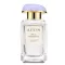 Estée Lauder AERIN Wild Geranium EDP 50ml