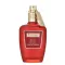 The Merchant of Venice Wild Musk EDT 50ml