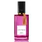 Diana Vreeland Wildly Attractive EDP 50ml