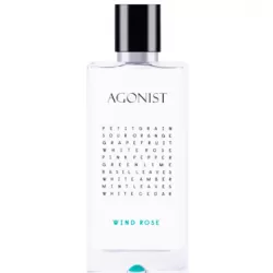 Agonist Wind Rose EDP 50ml