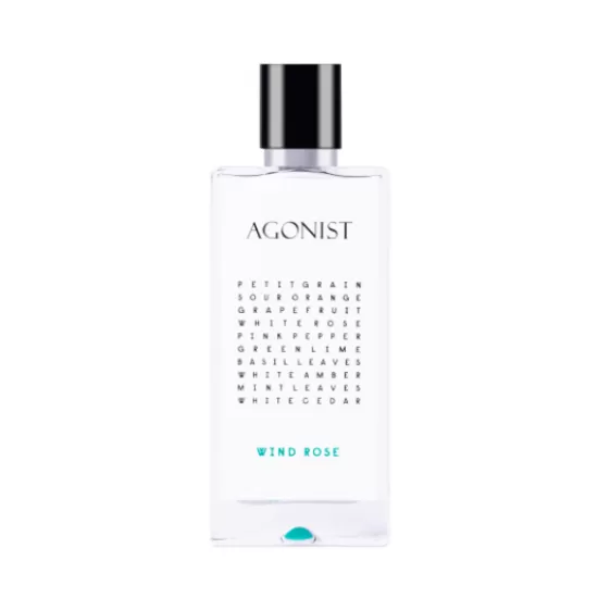 Agonist Wind Rose EDP 50ml