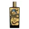Memo Paris Winter Palace EDP 75ml