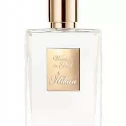 By Kilian Woman in Gold EDP 50ml