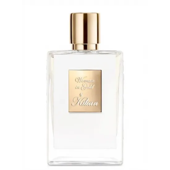 By Kilian Woman in Gold EDP 50ml