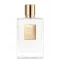 By Kilian Woman in Gold EDP 50ml