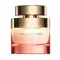Michael Kors Wonderlust EDP 50ml