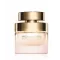 Michael Kors Wonderlust Eau Fresh EDP 50ml