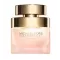 Michael Kors Wonderlust Eau de Voyage EDP 50ml