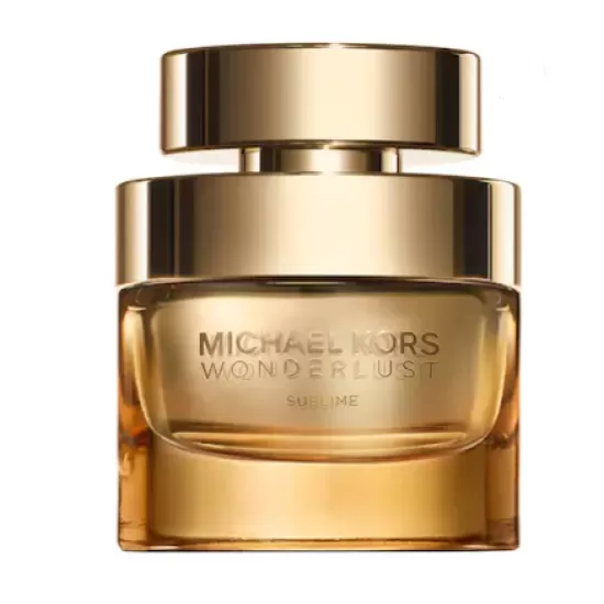 Michael Kors Wonderlust Sublime EDP 50ml