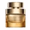 Michael Kors Wonderlust Sublime EDP 50ml