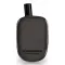 Comme des Garcons Wonderwood EDP 50ml