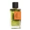 Goldfield & Banks Wood Infusion EDP 100ml