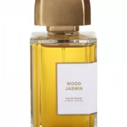 BDK Wood Jasmin EDP 100ml
