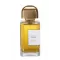 BDK Wood Jasmin EDP 100ml