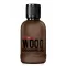DSQUARED² Wood Original EDP 30ml