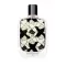 Roos & Roos Woods In Love EDP 100ml