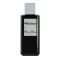 Franck Boclet Woodstock parfum 100ml