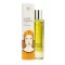 Farfalla Woody Bergamot EDP 50ml