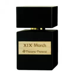 Tiziana Terenzi XIX March parfum 100ml