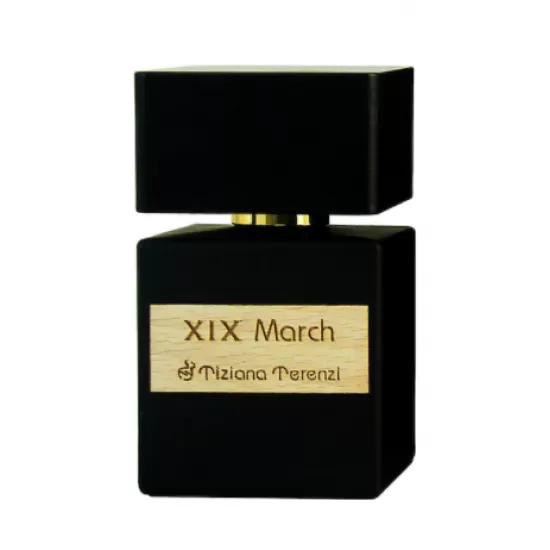 Tiziana Terenzi XIX March parfum 100ml