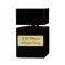 Tiziana Terenzi XIX March parfum 100ml