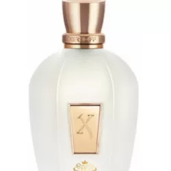 Xerjoff XJ 1861 Naxos EDP 100ml