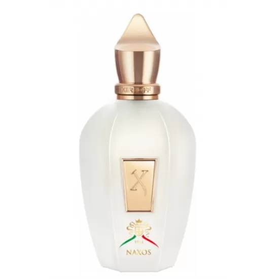 Xerjoff XJ 1861 Naxos EDP 100ml