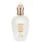 Xerjoff XJ 1861 Naxos EDP 100ml